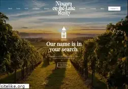 Sites similar to notlrealty.com