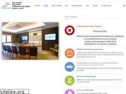Sites similar to notmahieu.be