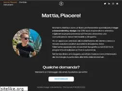 Sites similar to notmedesign.com