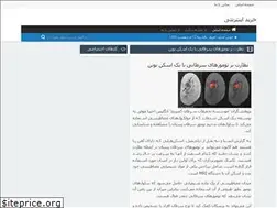 Sites similar to notmeti.rozblog.com