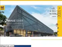 Sites similar to notmimarlik.com