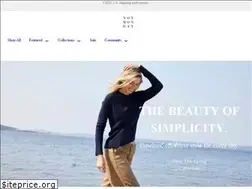 Sites similar to notmonday.com