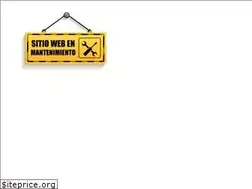 Sites similar to notmusa.com.mx