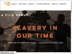 Sites similar to notmylife.org