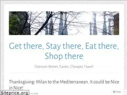 Sites similar to notmyvacationpictures.com