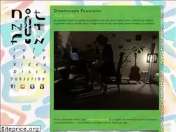 Sites similar to notnotfun.com