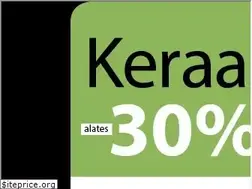 Sites similar to noto.ee