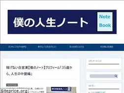 Sites similar to noto.mobi