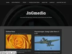 Sites similar to notobacco.net