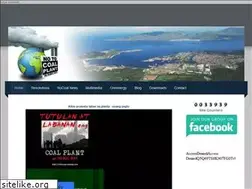 Sites similar to notocoal.weebly.com