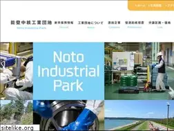 Sites similar to notocyu.jp