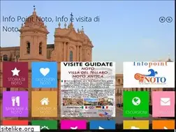 Sites similar to notoinforma.it