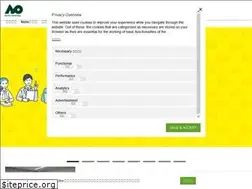 Sites similar to notoinsatu.co.jp