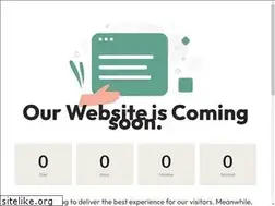 Sites similar to notojail.com