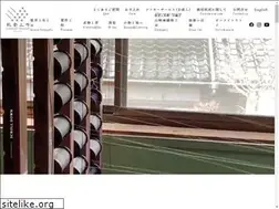 Sites similar to notojofu.com