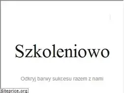Sites similar to notomapy.pl