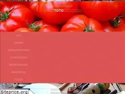 Sites similar to notomiki.com