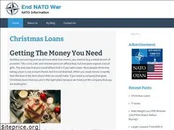 Sites similar to notonato.org