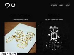 Sites similar to notonearth.com
