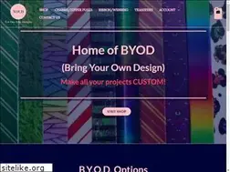 Sites similar to notoneline.com