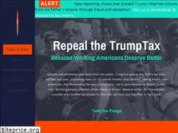 Sites similar to notonepenny.org