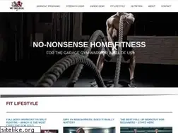 Sites similar to notonerival.com