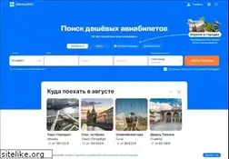 Sites similar to notonly.ru