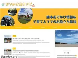 Sites similar to notonlyage.com
