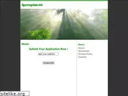 Sites similar to notonlyarchitects.com