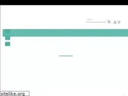 Sites similar to notonlycoffee.com