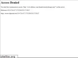 Sites similar to notonlydesign.com