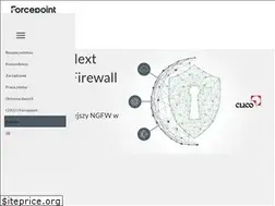 Sites similar to notonlyfirewall.eu