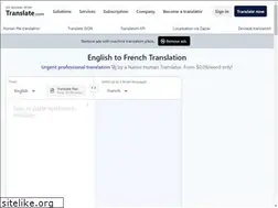 Sites similar to notonlyfor.com