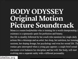 Sites similar to notonlynoise.com