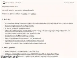 Sites similar to notonlyowner.com