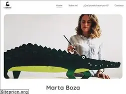 Sites similar to notonlytoys.com