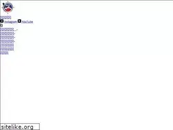 Sites similar to notonlytrip.com