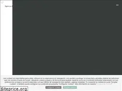 Sites similar to notonlywebs.com