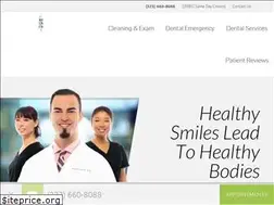 Sites similar to notoothleftbehind.com