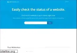 Sites similar to notopening.com