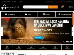 Sites similar to notopstryk.pl