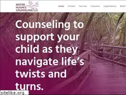 Sites similar to notor.com