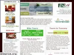 Sites similar to notordinaryways.com