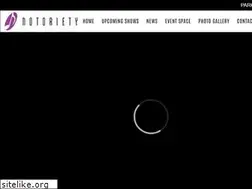 Sites similar to notorietymusic.com