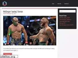Sites similar to notorious247.com