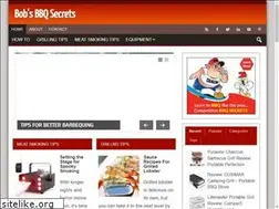 Sites similar to notoriousbob.net