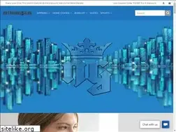 Sites similar to notoriousgear.com