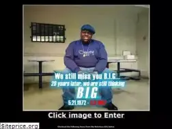 Sites similar to notoriousonline.org