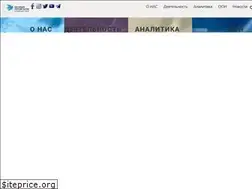 Sites similar to notorture.kg