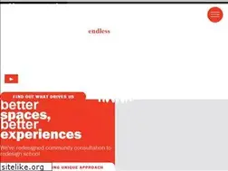Sites similar to notosh.com